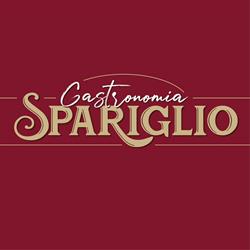 Gastronomia Spariglio Carcare, orari di apertura