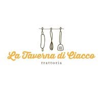 La Taverna di Ciacco, Terracina orari di apertura