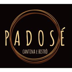 Ristorante Padosè Seregno, orari di apertura