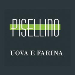 Pisellino, L'Aquila orari di apertura