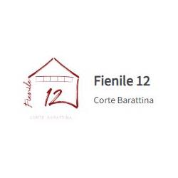 Fienile 12, Castel Maggiore orari di apertura