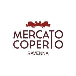 Mercato Coperto Ravenna, orari di apertura