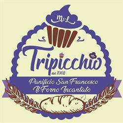 Pasticceria Gelateria Panificio Tripicchio - Il Forno Incantato, Firmo orari di apertura