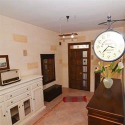 Bed & Breakfast Europa, San Pancrazio Salentino orari di apertura