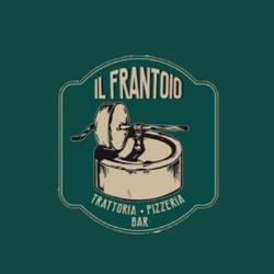 Trattoria Il Frantoio, Marina di San Vito orari di apertura
