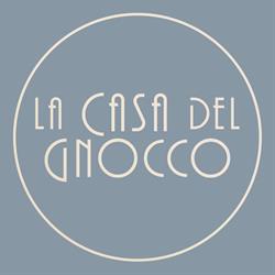 Ristorante La Casa Del Gnocco Lusiana Conco, Santa Caterina - Orari di apertura