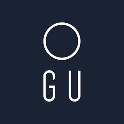 Gastronomia Urbana, Alba orari di apertura