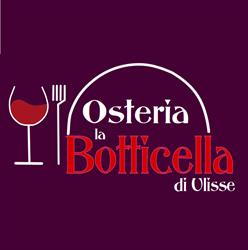 Osteria La Botticella, Acquasparta orari di apertura