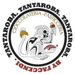 Tantaroba by Faccendi, Quarrata orari di apertura