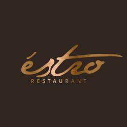 Estro Restaurant, Palazzolo Acreide orari di apertura