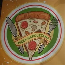 Pizzeria D'asporto Little King, San Giorgio Canavese orari di apertura