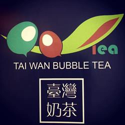 Taiwan Bubble Tea, Genova orari di apertura