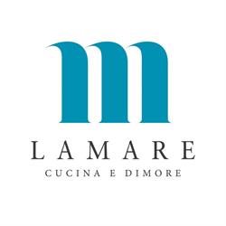 Lamare Restaurant, Polignano a Mare orari di apertura