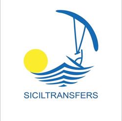 Agenzia Viaggi Menfi, Siciltransfers, orari di apertura
