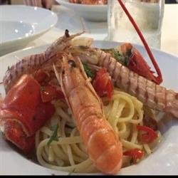 O Mare Mio, Fiuggi orari di apertura