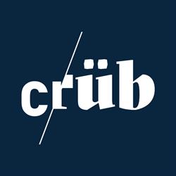 Crub, Cava de' Tirreni orari di apertura