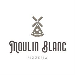 Moulin Blanc Pizzeria, Nova Siri orari di apertura