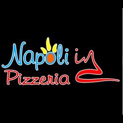 Napoli In Pizzeria, Reggio Emilia orari di apertura