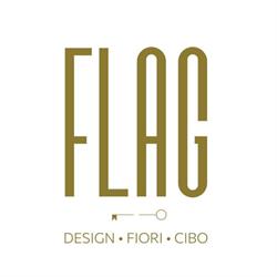 Flag Interior Design Rende, Quattromiglia - Orari di apertura