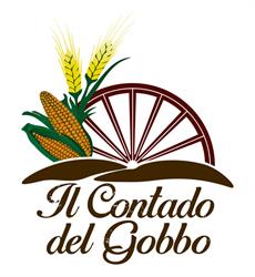 Il Contado del Gobbo, Olgiate Olona orari di apertura