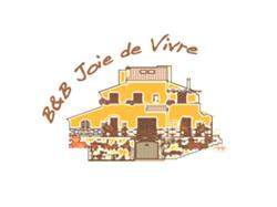 Joie de Vivre, Calice Ligure orari di apertura