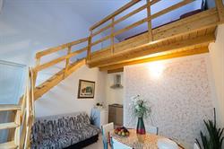 Raffaela Casa Vacanze, Aradeo orari di apertura