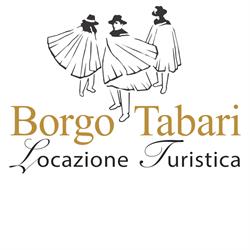 Borgo Tabari Locazione Turistica, Mussolente orari di apertura
