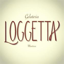 Gelateria Loggetta, Mantova orari di apertura