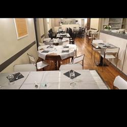 Ristorante Pizzeria Cinema Americano, Ceva orari di apertura