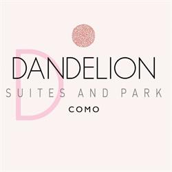 Dandelion Como Suites & Park, Villa Guardia orari di apertura