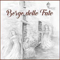 Borgo delle Fate, Amandola orari di apertura