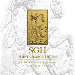 Saint George's House & SPA - Casa Vacanze di Lusso a Pachino, orari di apertura