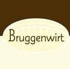 Bruggenwirt Goldrain, Coldrano orari di apertura