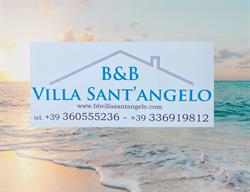 B&B Villa Sant'Angelo, Ginosa orari di apertura