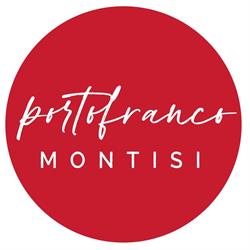 Vineria Portofranco Montalcino, Montisi - Orari di apertura