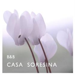Casa Soresina, Offagna orari di apertura