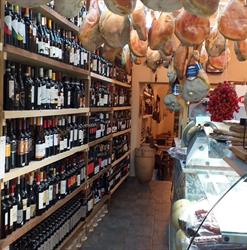 Dolci Ricordi, Salerno orari di apertura