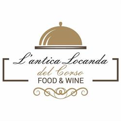 L'antica Locanda del Corso, Messina orari di apertura