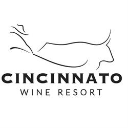 Cincinnato Wine Resort, Cori orari di apertura