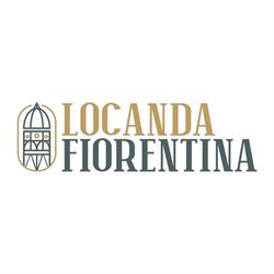 Locanda Fiorentina - Duomo di Firenze, orari di apertura
