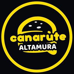 Canarùte, Altamura orari di apertura