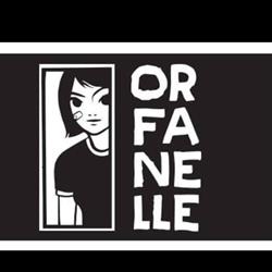 Orfanelle, Fano orari di apertura
