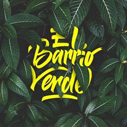 El Barrio Verde, Alezio orari di apertura