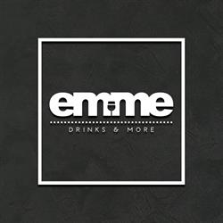 Emme Drinks & More - Pucceria - Paninoteca, Nova Siri orari di apertura