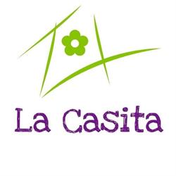 La Casita, Sant'Agata li Battiati orari di apertura