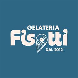 Gelateria Fisotti, Otranto orari di apertura