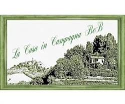 La Casa in Campagna, Cossignano orari di apertura