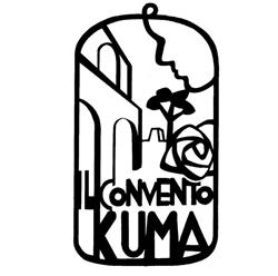 Il Convento di Cuma – Ristorante & Location Eventi a Pozzuoli, orari di apertura
