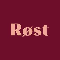 Rost, Milano orari di apertura