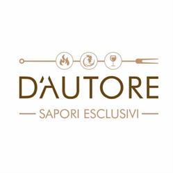 D’Autore - Sapori Esclusivi, Mondragone orari di apertura